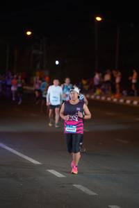 BIB: 
                            <button type="button" onclick="openModal(24178251)" class="btn btn-primary btn-sm float-right btn-popup" data-toggle="modal" data-target=".modal-high-quality">
                        <i class="fas fa-shopping-cart"></i> Add to Cart
                    </button>
                                            <button type="button" onclick="isThisMe(24178251, true)" class="btn btn-success btn-sm float-right btn-popup btn-isme hidden" data-toggle="tooltip" data-placement="bottom" title="นี่คือรูปของคุณใช่ไหม คลิกที่นี่เพื่อเอาเข้าอัลบั้ม">
                        <i class="fas fa-plus"></i> Add to album
                    </button>
                    <button type="button" onclick="isThisMe(24178251, false)" class="btn btn-warning btn-sm float-right btn-popup btn-isnotme hidden">
                        <i class="fas fa-ban"></i> Remove from album
                    </button>